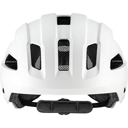 Шлем FILA Urban Helmet Шлем FILA Urban Helmet